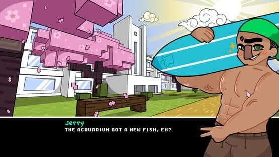 Love Craft — screenshot 3