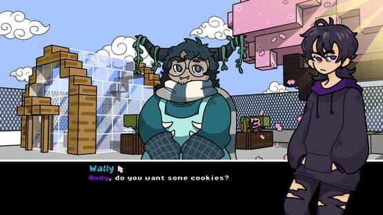 Love Craft — screenshot 5