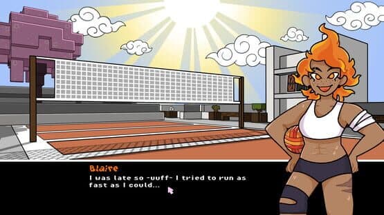 Love Craft — screenshot 7