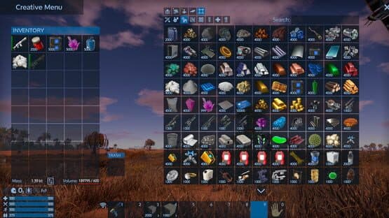 Empyrion - Galactic Survival: Complete Edition — screenshot 3