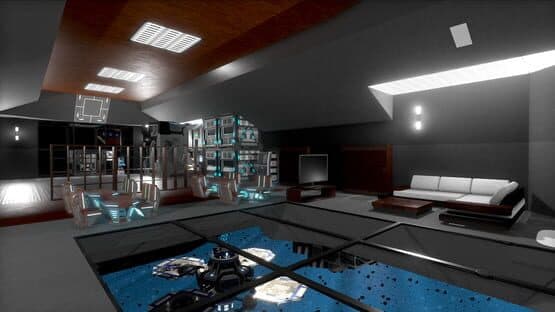 Empyrion - Galactic Survival: Complete Edition — screenshot 8