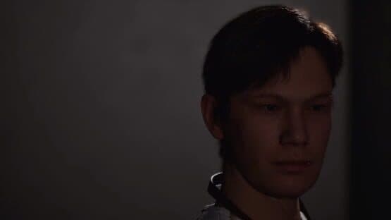 Panopticon — screenshot 3