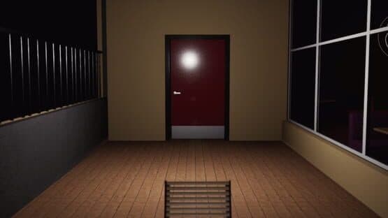 Panopticon — screenshot 5