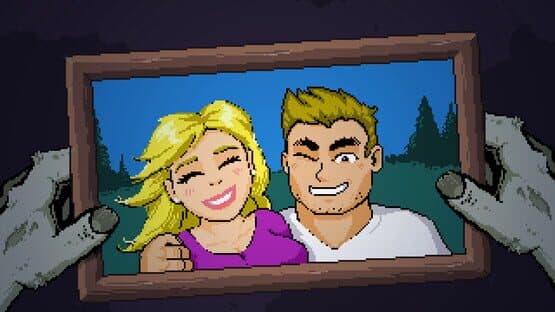 Madhouse — screenshot 3