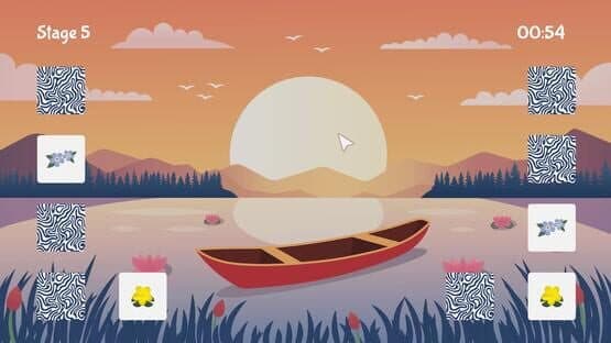 Memory Holder: Scent of Life — screenshot 3