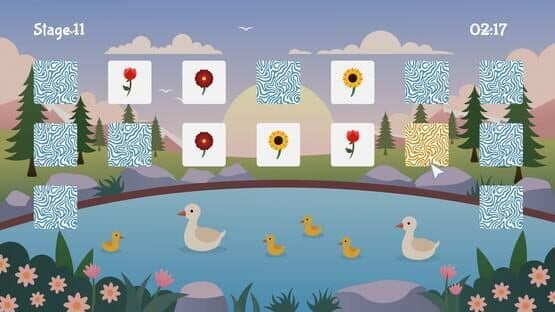 Memory Holder: Scent of Life — screenshot 6