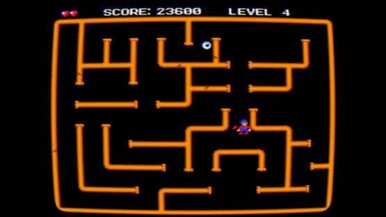 Tube Repairs — screenshot 3