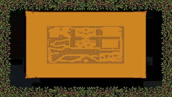 Orchard Odyssey: Cherry Chase — screenshot 3