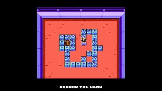 Gruniożerca Trilogy — screenshot 1
