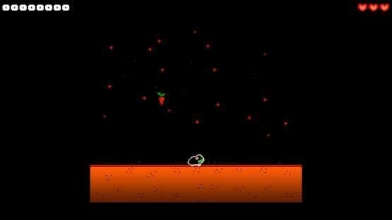 Gruniożerca Trilogy — screenshot 2