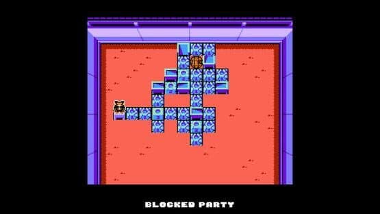 Gruniożerca Trilogy — screenshot 6
