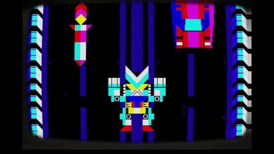 Dawn Car — screenshot 1