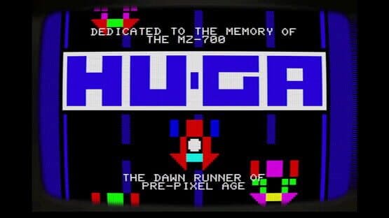Dawn Car — screenshot 3