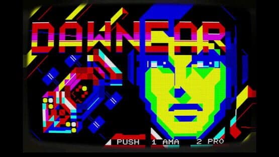 Dawn Car — screenshot 5