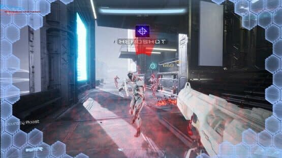 Despa — screenshot 3
