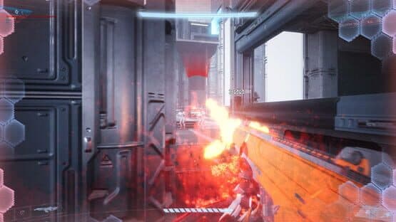 Despa — screenshot 6