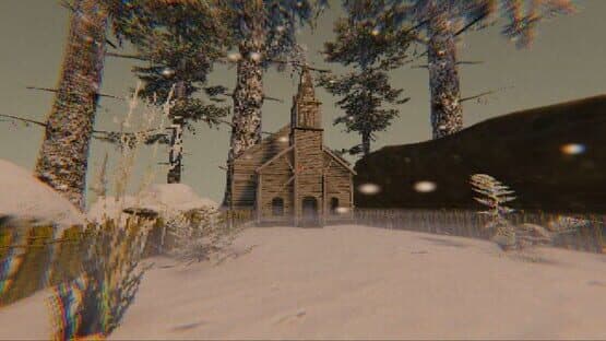 Silent Fangs: Stealthy Vampire's Tale — screenshot 7