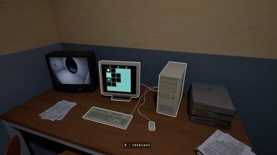 Bad Sector 3 — screenshot 4