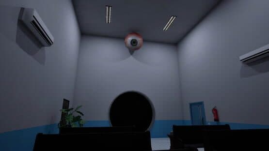 Bad Sector 3 — screenshot 7