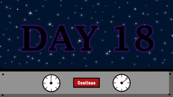 20 Days — screenshot 7