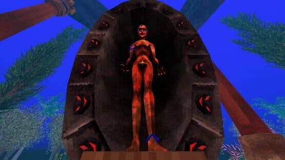 Sha Beast Dressage — screenshot 6