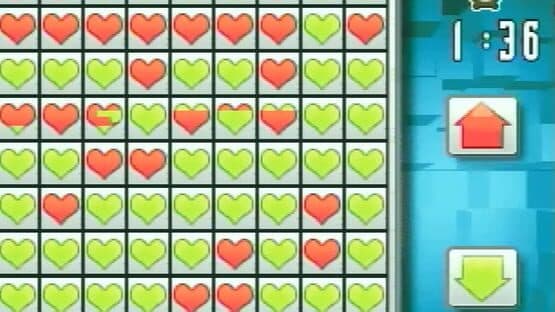 Dominant Color — screenshot 1