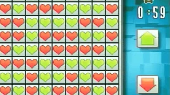 Dominant Color — screenshot 2