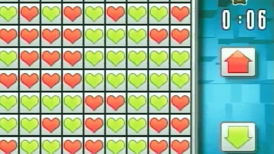 Dominant Color — screenshot 3