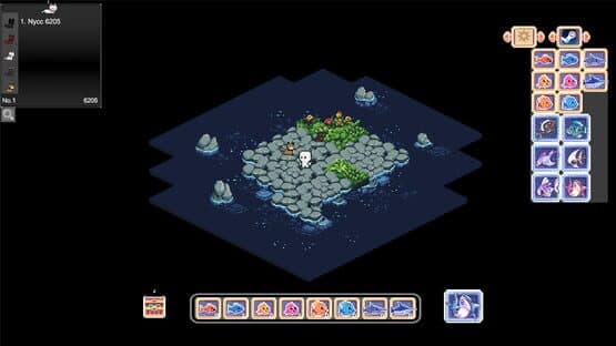 Internet Fisherman — screenshot 4