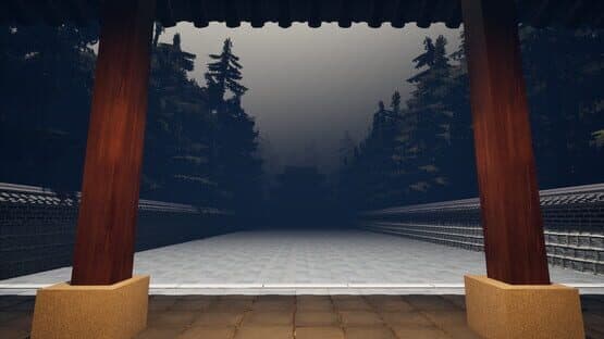 Faded Forest — screenshot 6