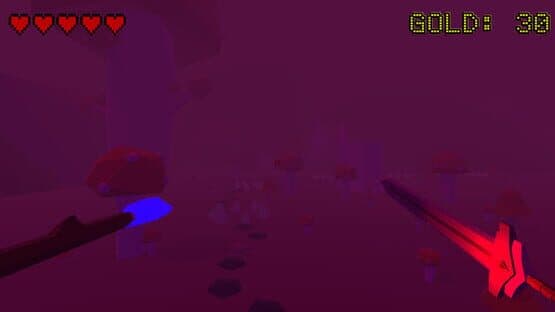 Journey to Slimetopia — screenshot 2