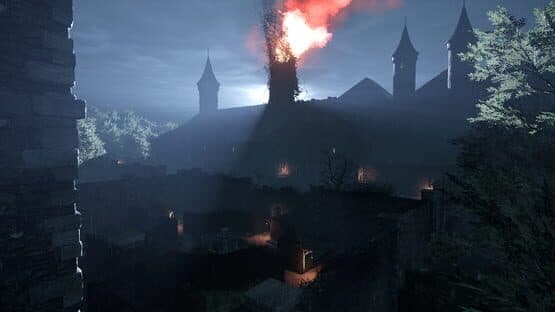 Confronted — screenshot 5