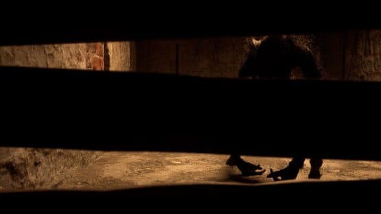 Confronted — screenshot 6