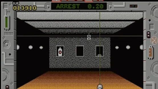 RoboCop — screenshot 3