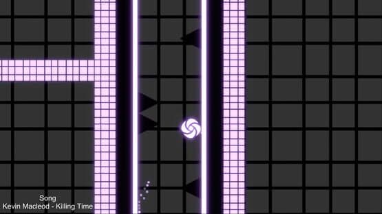 Jumpy Ball Happy Fun Time — screenshot 2