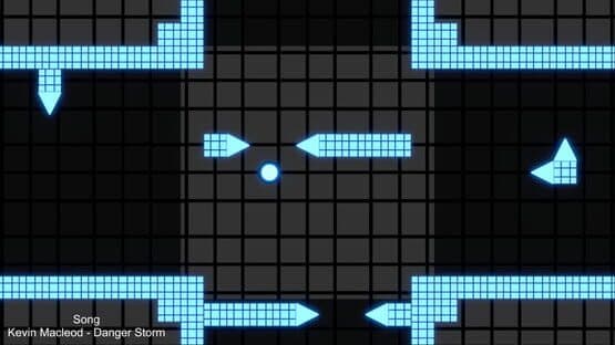 Jumpy Ball Happy Fun Time — screenshot 3