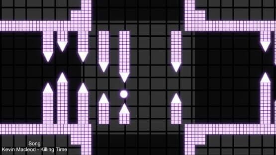 Jumpy Ball Happy Fun Time — screenshot 5