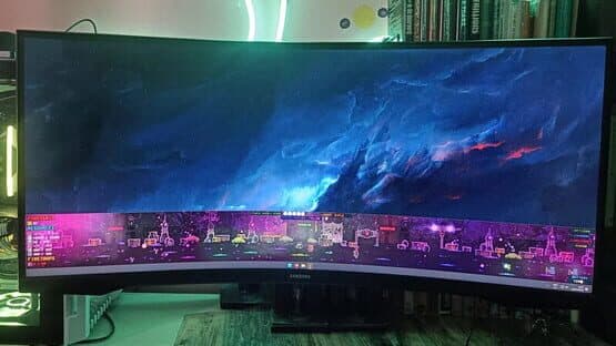 Deskape — screenshot 2