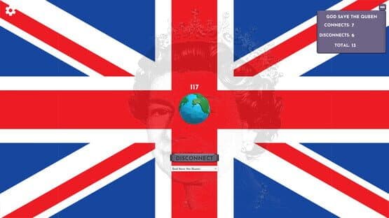 VPN Simulator — screenshot 4