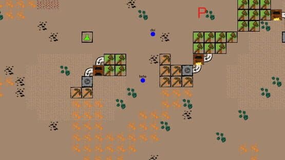 Rudeirer.wtf — screenshot 1