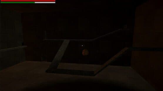 Rudeirer.wtf — screenshot 4
