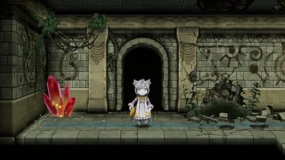 Fuga: Melodies of Steel 3 - Season Pass — screenshot 3