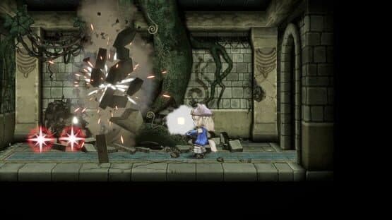 Fuga: Melodies of Steel 3 - Season Pass — screenshot 4