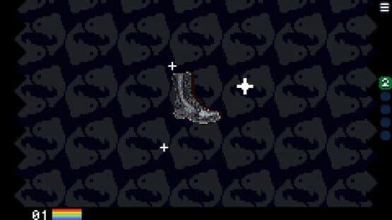 MicroJam — screenshot 4