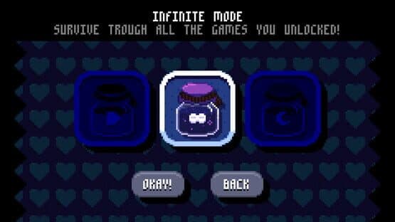 MicroJam — screenshot 5