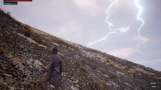 Mystic — screenshot 3