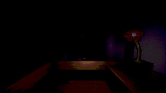 Cavesleeper — screenshot 1