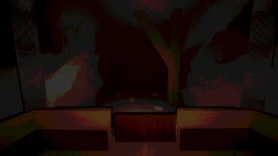 Cavesleeper — screenshot 2