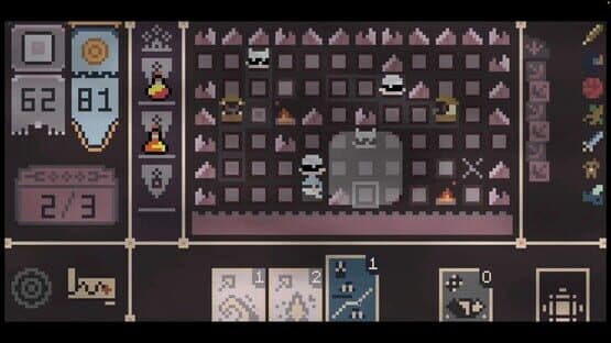 Shrike — screenshot 6
