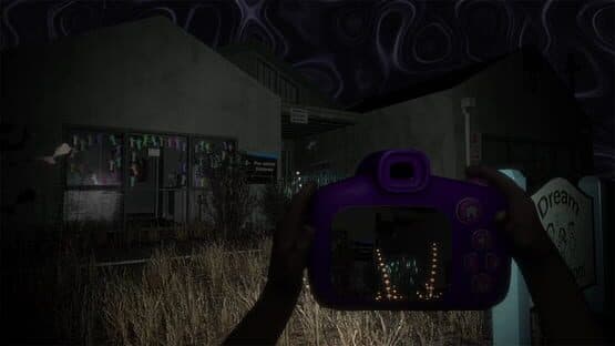 Dream Trials — screenshot 6